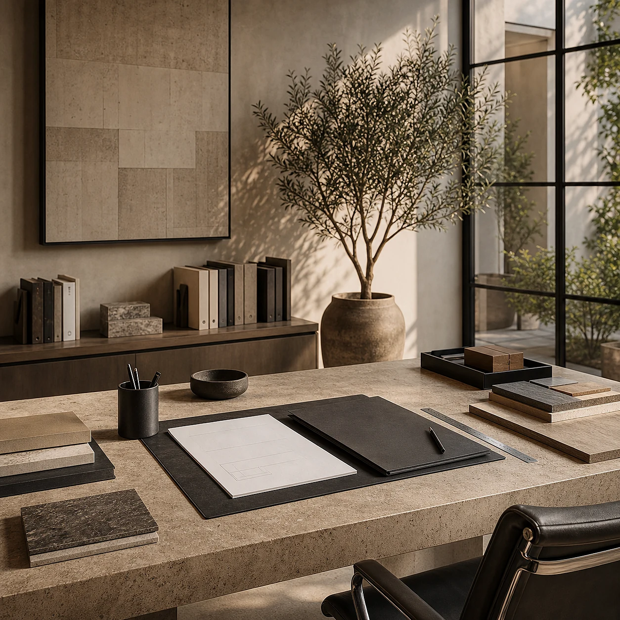 EOLOS DESIGN LAB legal information