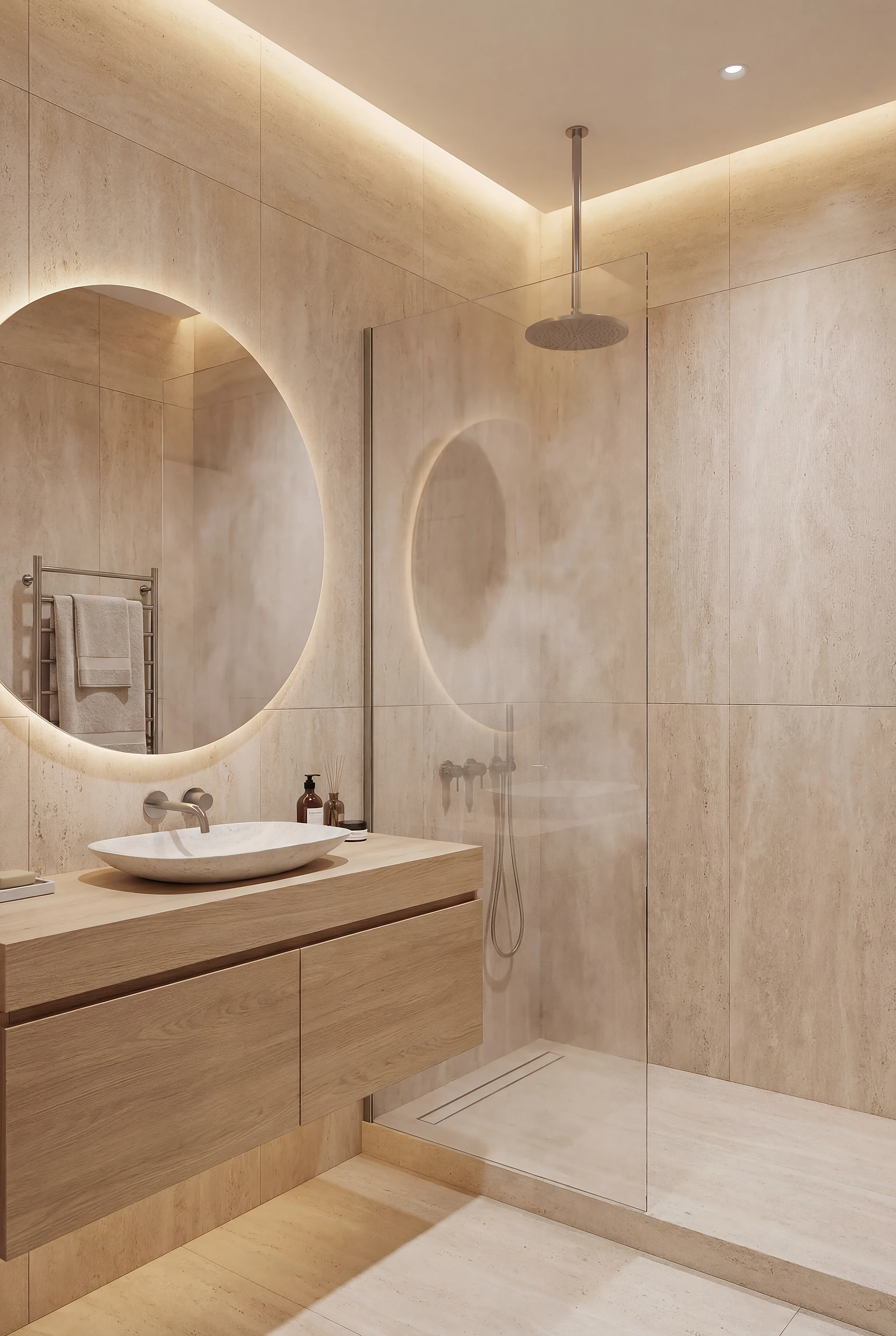 Architectural visualization in 2026: what actually sells a space