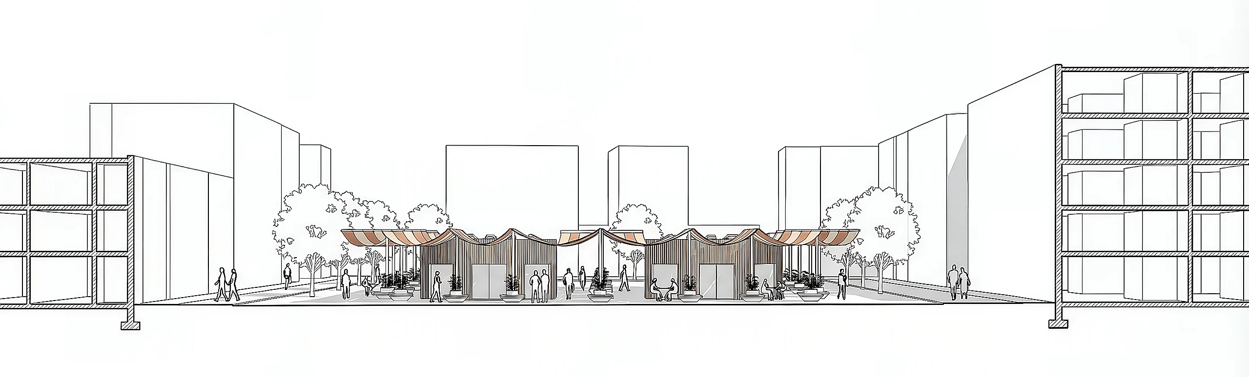 Market Design